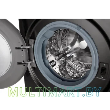Стиральная машина LG F2T9FW9P картинка 12